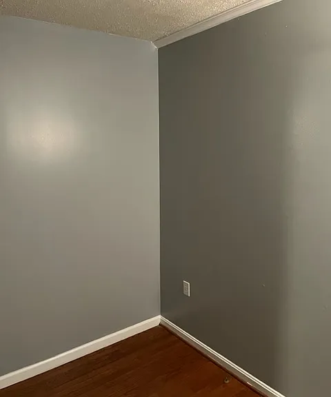 1638 Forest Park Dr — Photo 3