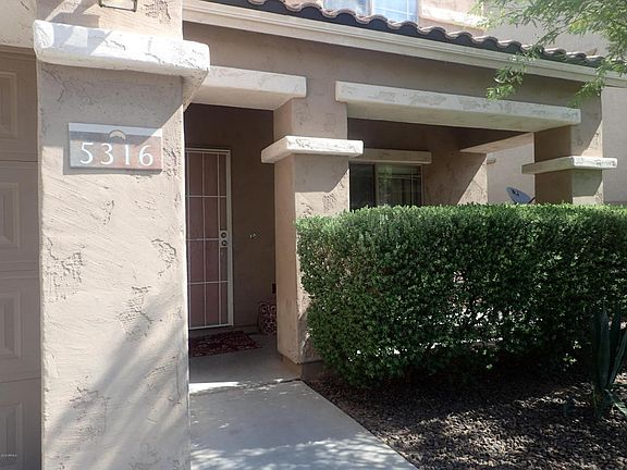 3rd image of 5316 W Saint Kateri Dr