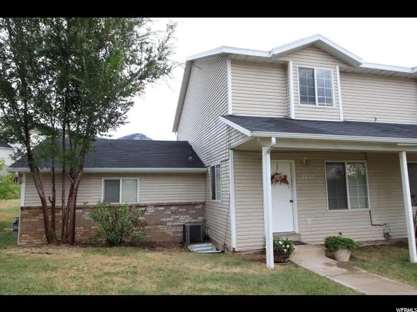 2880 N 400 E, North Ogden, UT 84414