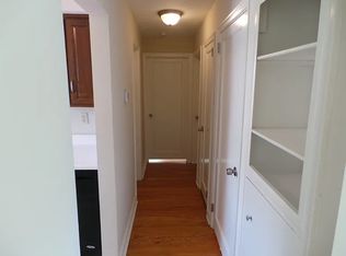 12 Highland Dr, Camp Hill, PA