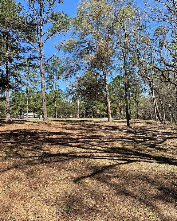 1st image of NW 169TH DRIVE LOT 5