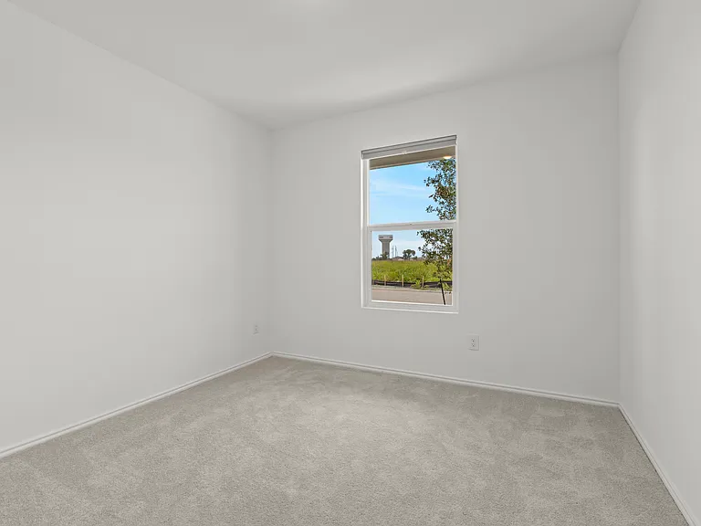 1708 Lercara Ln — Photo 10