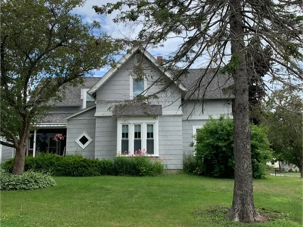 125 Union St, Belfast, ME 04915