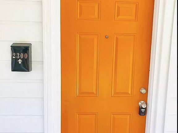 5th image of 2302 Plum St #2302