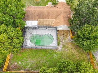 2379 Pine Tree Ter, Kissimmee, FL 34744