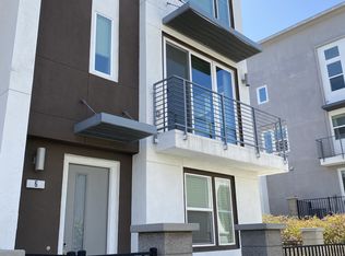 2973 Valley Of Hearts Delight Pl #6, San Jose, CA 95136