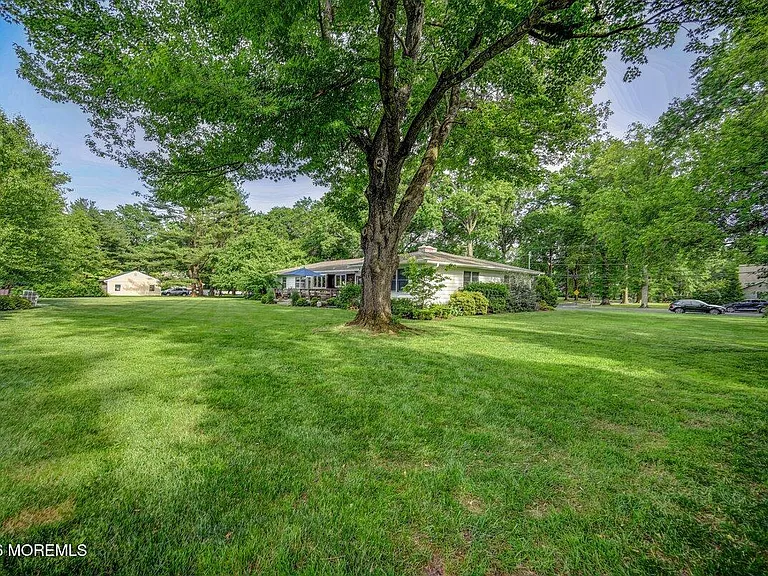 117 Elm Ln — Photo 8