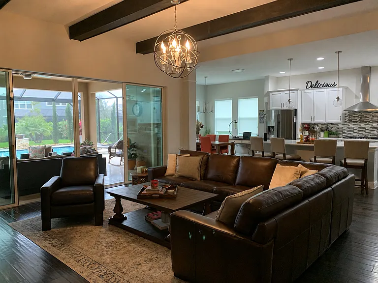 14216 Lambert Bridge Ln — Photo 21