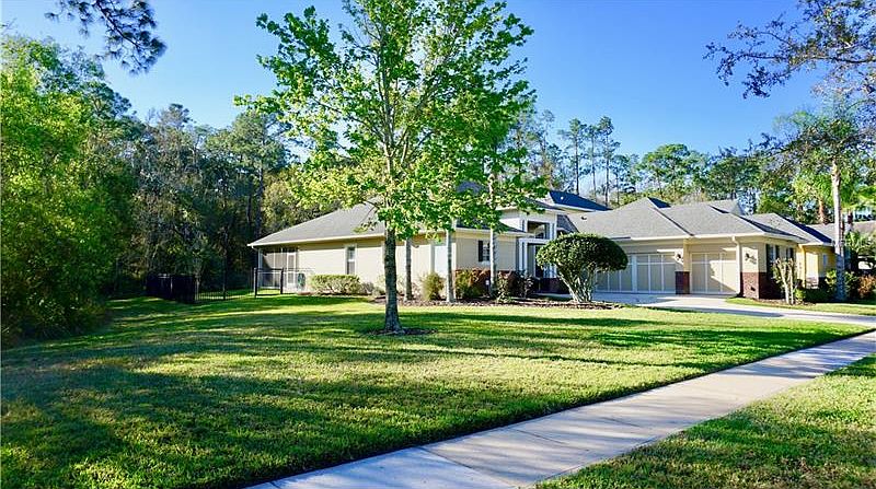 1st image of 11916 Mandevilla Ct