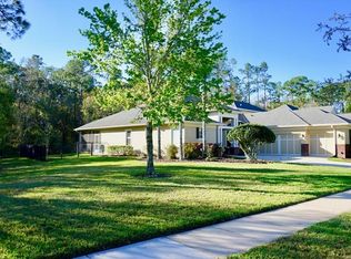 11916 Mandevilla Ct, Tampa, FL 33626