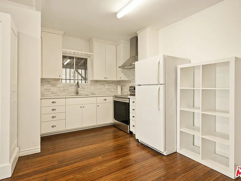 637 N Alta Vista Blvd — Photo 18