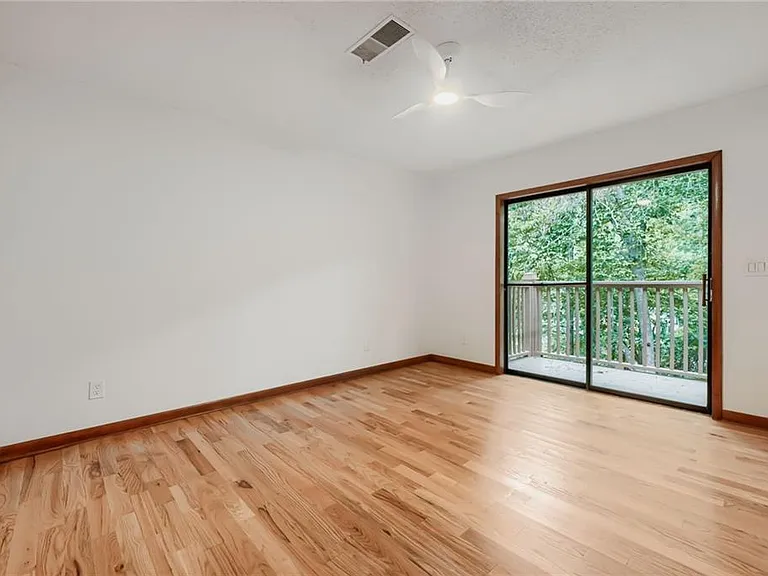 570 Idlewood Dr NW — Photo 25