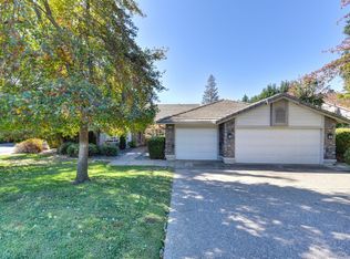 237 Briggs Ranch Dr, Folsom, CA 95630