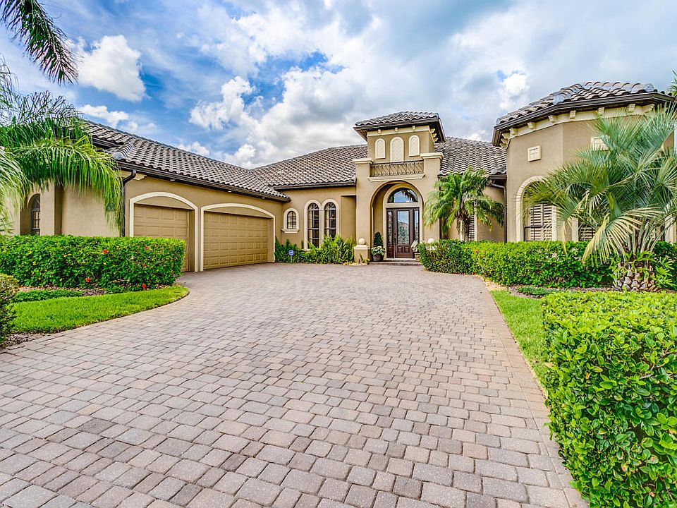 1st image of 3630 Thurloe Dr