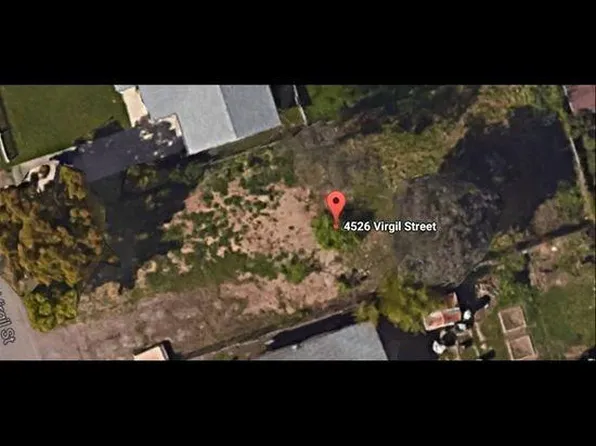 4526 N Virgil St, Stockton, CA 95215