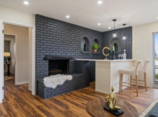 30 Corte Princesa, Millbrae, CA 94030