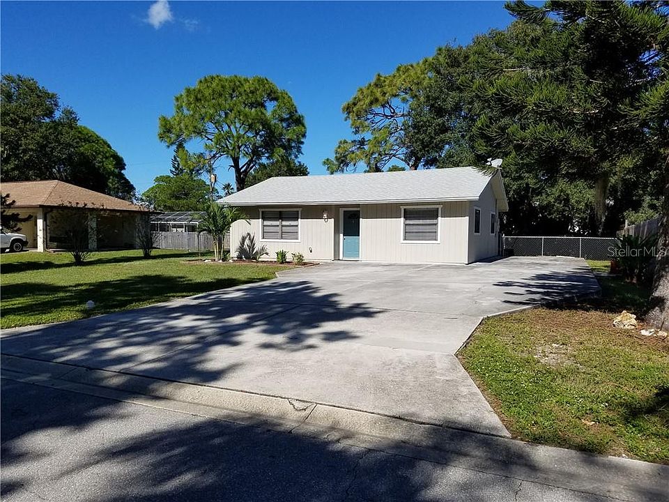 1st image of 4073 Hina Dr