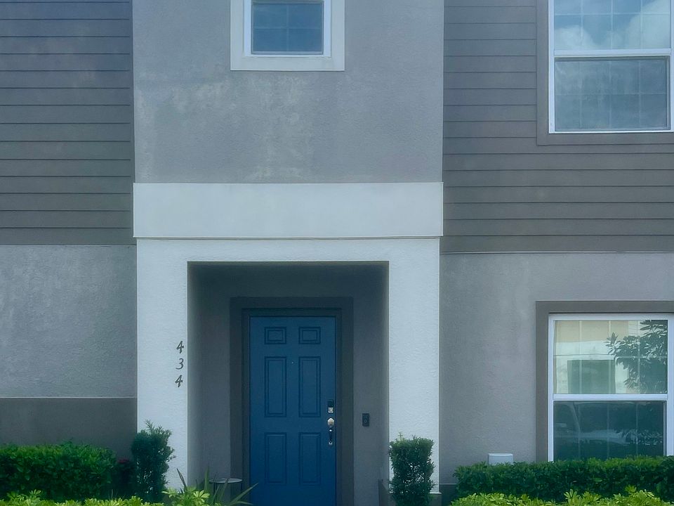 1st image of 434 Annabelle Way