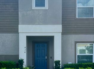 434 Annabelle Way, Davenport, FL 33837