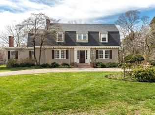 586 Bridge St, Dedham, MA 02026