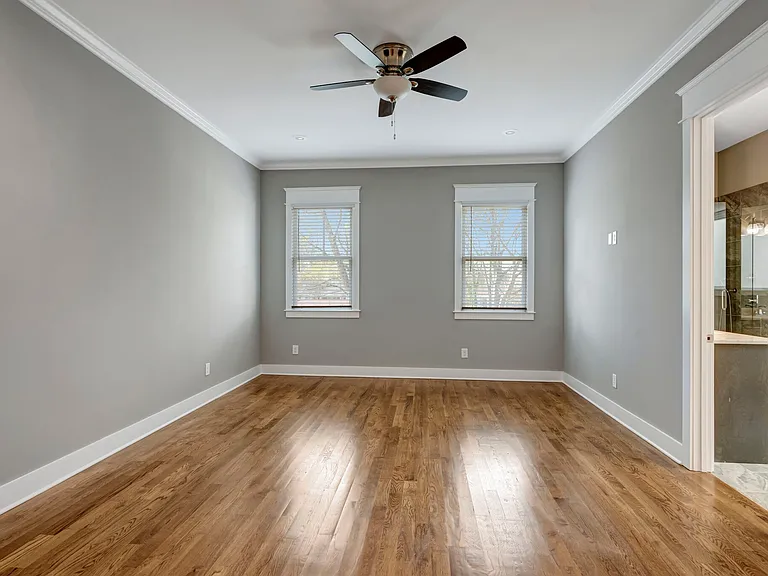 106B Lafayette Ct — Photo 18