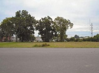 2014 Tower Dr, Monroe, LA 71201
