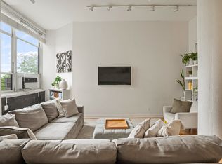 505 Court St APT 5M, Brooklyn, NY 11231