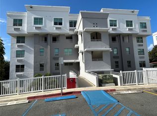 Ramal 842 Emiliano Pol #4141, San Juan, PR 00926