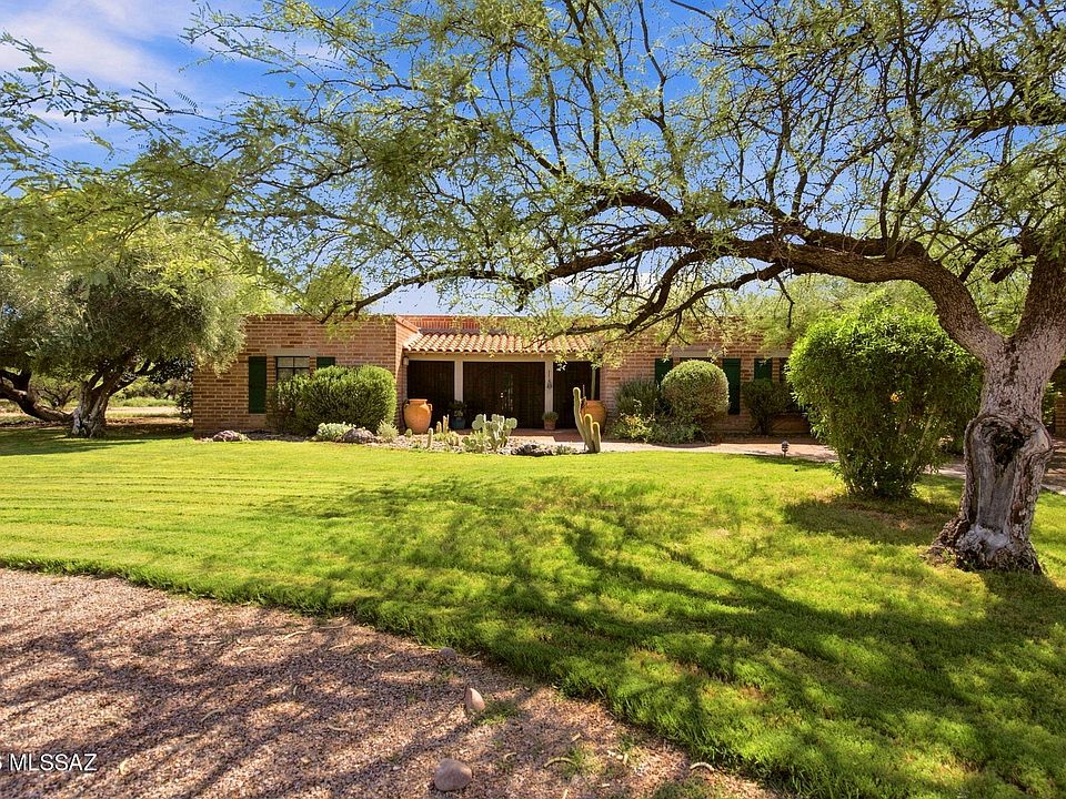 1st image of 20 Avenida De Otero Ct