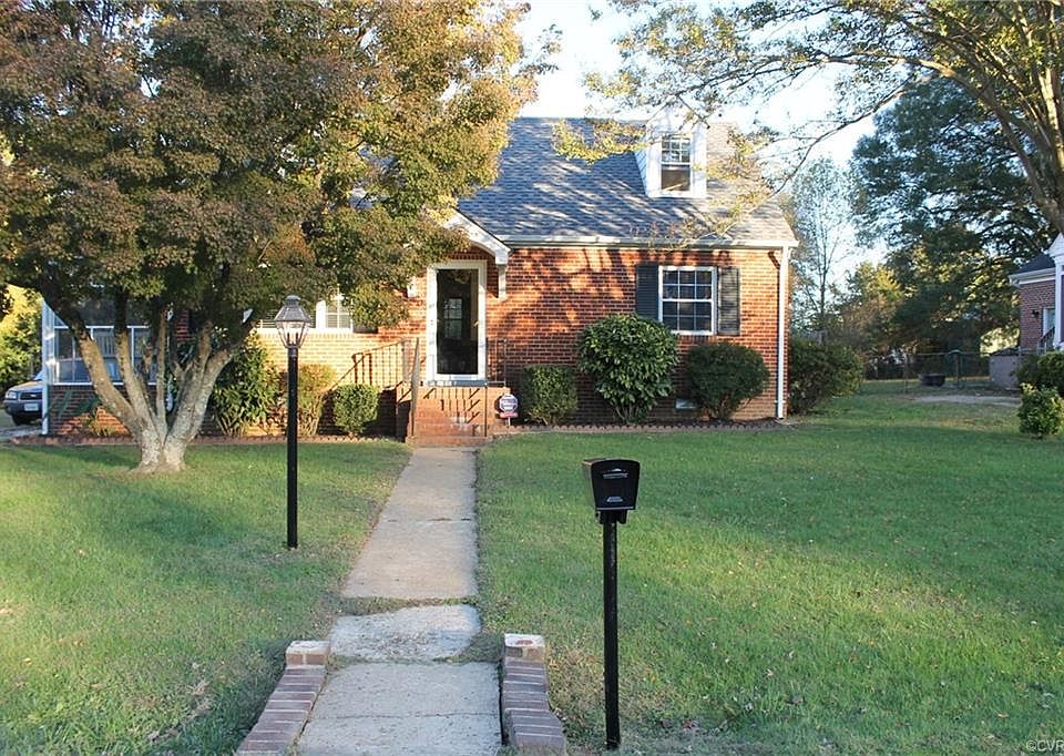 1st image of 4303 Austin Ave