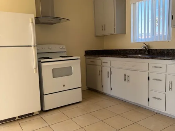 817 Baden Ave APT 5, South San Francisco, CA 94080