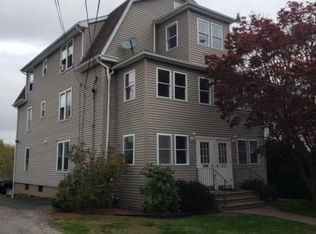 230 Divinity St, Bristol, CT 06010