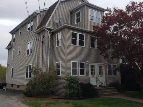 230 Divinity Street, Bristol, CT 06010