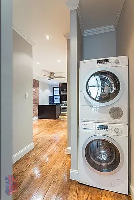 Rented by REAL New York | media 14