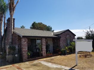5224 Santa Anita Ave, Temple City, CA 91780