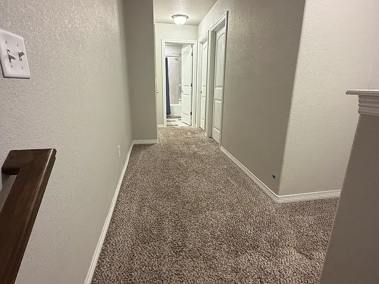 2408 Ridge Top Dr — Photo 6