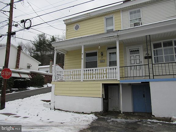 2nd image of 60 Cadbury St