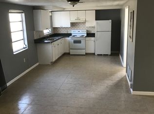 5621 Andrea Dr, Holiday, FL 34690