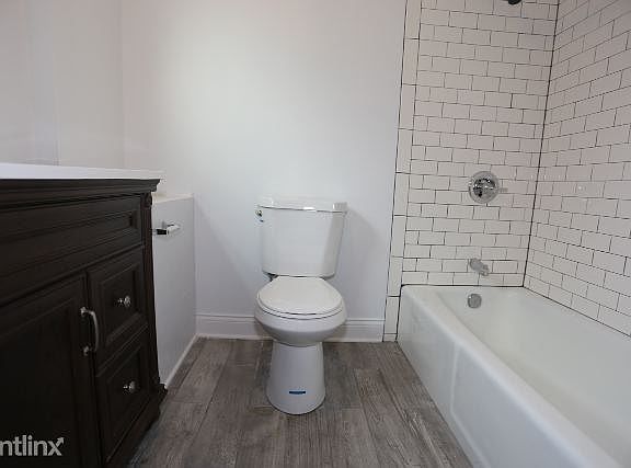 3rd image of 2012 N Orleans St APT 5E