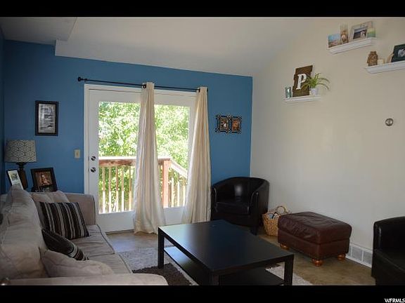 2nd image of 9145 S Cripple Creek Cir
