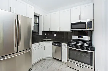 Rented by Dugri Real Estate 