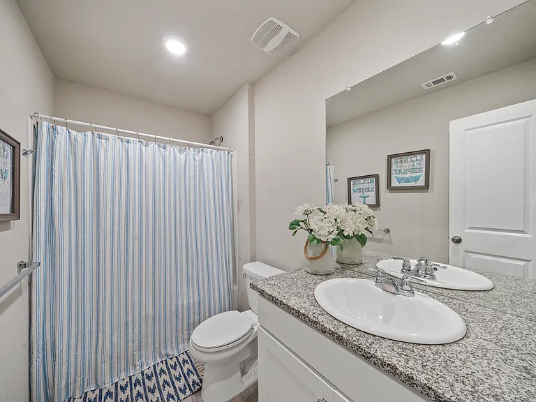 7026 Randado Ct — Photo 24