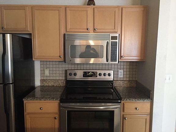 3rd image of 877 Enterprise Cove Ave APT 107