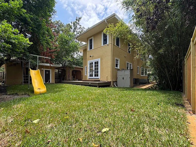222 Osceola Ct — Photo 19