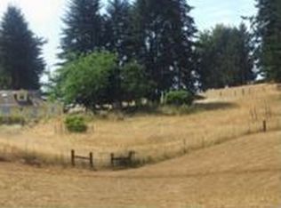 86466 Central Rd, Eugene, OR 97402