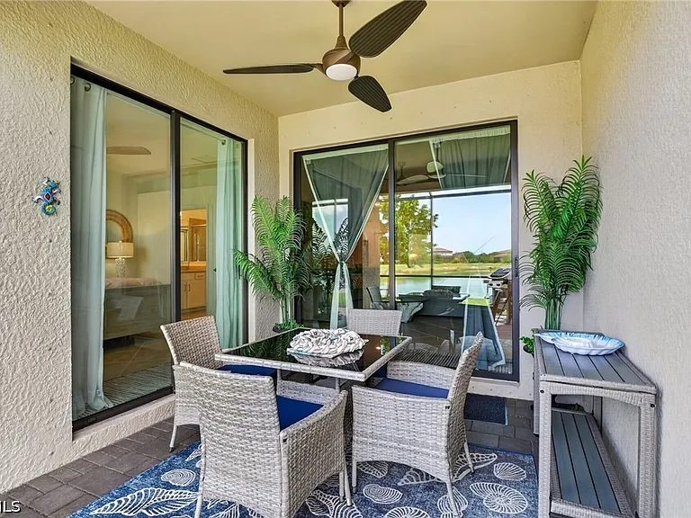14001 Hunter Oak Dr — Photo 28