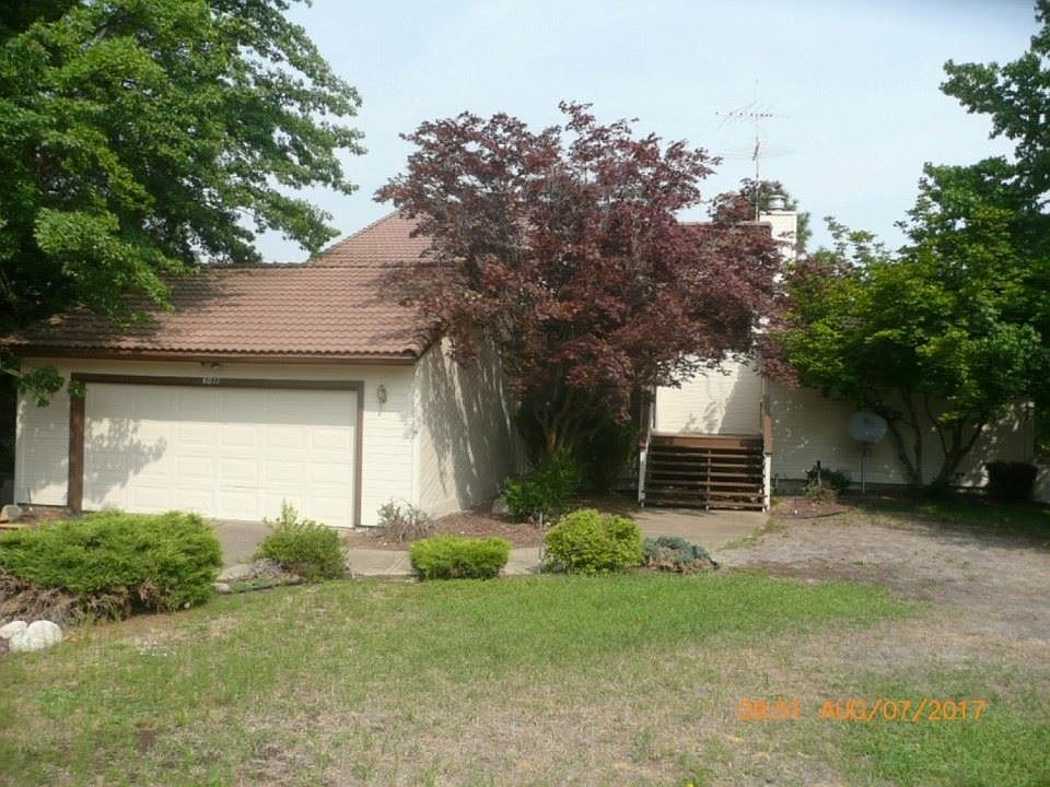 1st image of 5011 E 18th Ct