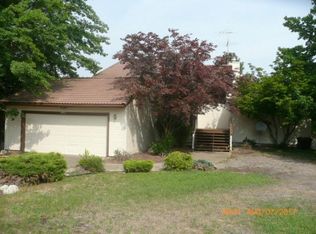 5011 E 18th Ct, Spokane, WA 99223