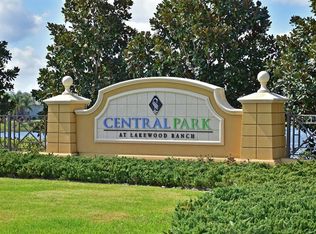 11324 White Rock Ter, Bradenton, FL 34211