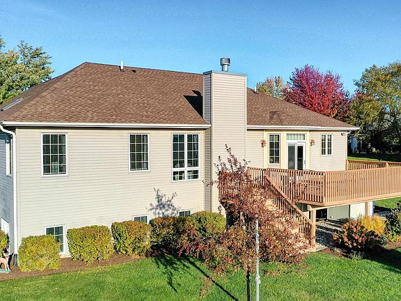4th image of 5910 Deerchase Ct